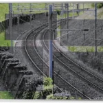 Setzkasten 01-b: Abgründe und Erhellungen